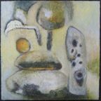 dreaming-stones-12x12-1638